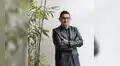 Josué Méndez: "La intención ha sido apostar todo por el cine peruano del futuro y del presente"