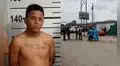 Asesinan a alias 'Minner', presunto brazo armado de cabecilla de Los Pulpos en Alto Trujillo