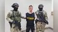 Cabecilla de Los R7 huyó de Ecuador y formó una temible banda criminal en Lima Norte