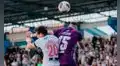 ¡Empate en Cutervo! Alianza Lima igualó 2-2 ante Comerciantes Unidos por la segunda fecha del Torneo Clausura de la Liga 1 2026