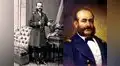 Miguel Grau: 192 años de un legado que continúa inspirando al Perú
