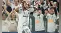 Neymar rompe su silencio tras ser acusado de insultar a compañeros en el vestuario del Santos: "No voy a aceptar esas mentiras"