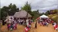 Más de 1000 menores fueron abusadas en la frontera con Ecuador