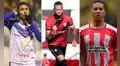 Partidos de hoy, lunes 27 de julio: ¿a qué hora y dónde ver fútbol EN VIVO?