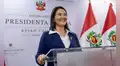 Jefes de Estado llegan a la toma de mando de Keiko Fujimori