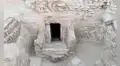 Descubren una tumba hasta ahora desconocida que guardaba uno de los secretos del antiguo Egipto
