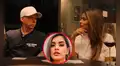 Mario Hart se conmueve al revelar qué fue lo más difícil de separarse de Korina Rivadeneira: “Yo soy muy querendón”