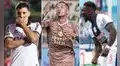 Programación de la Liga 1 2026: fecha y hora de los partidos por la fecha 3 del Torneo Clausura