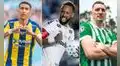 Partidos de hoy, martes 28 de julio: ¿a qué hora y dónde ver fútbol EN VIVO?