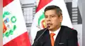 ¿Quién es Luis Galarreta, el nuevo presidente del Consejo de Ministros de Keiko Fujimori?