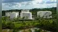 Petroperú: sociedad civil de Loreto exige excluir la Refinería Iquitos del proceso de concesión