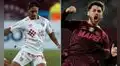 Cienciano vs Lanús EN VIVO: hora y canal del partido de vuelta por los playoffs de la Copa Sudamericana 2026