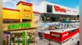 ¿A qué hora abrirán Metro, Plaza Vea, Tottus, Wong y otros supermercados del Perú este 28 y 29 de julio?