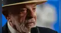 Gobierno de Lula se aleja de Argentina por diferencias con Milei y se acerca a China gracias a los aranceles de Trump