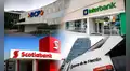 Horario de atención de los bancos para el martes 28 y miércoles 29  de julio: BCP, Interbank, Scotiabank, Banco de la Nación y más