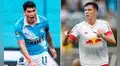 Sporting Cristal vs Bragantino EN VIVO: hora y canal del partido de vuelta por los playoffs de la Copa Sudamericana 2026