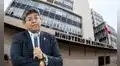 Elmer Cuba anuncia revisión de leyes con impacto fiscal aprobadas en los últimos años