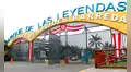 Parque de las Leyendas: estas son las actividades programadas para este 28 y 29 de julio por Fiestas Patrias