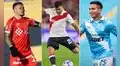 Partidos de hoy, miércoles 29 de julio: ¿a qué hora y dónde ver fútbol EN VIVO?