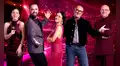 ¡Confirmado! ‘Yo soy’ vuelve a las pantallas de Latina sin Diana Sánchez: cuándo se estrena y quién será la nueva conductora