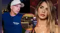 Mario Hart revela con quién vive en su casa de soltero tras su separación de Korina Rivadeneira: "Con una chica"