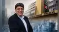 Elmer Cuba llega al MEF: el reto de mantener la estabilidad fiscal e impulsar el crecimiento económico