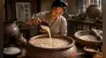 Lo que hallaron en China cambia la historia de la cerveza: hace 10.000 años ya la elaboraban con arroz para los rituales