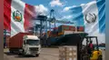 TLC con Guatemala abre mercado de US$2.000 millones para las exportaciones peruanas