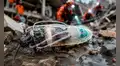 Las cucarachas ahora podrían ayudar a salvar vidas: científicos las convierten en aliadas para misiones de rescate