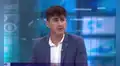 Jair Manrique de Ahora Nación: "Me buscaron para ofrecerme cargos en el oficialismo"