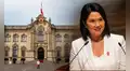 ¿A qué hora es la juramentación de Keiko Fujimori como presidenta?