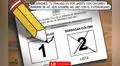 Carlincatura del martes 28 de julio de 2026