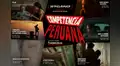Festival de Cine de Lima 2026: las películas peruanas en competencia