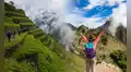 Buenas noticias para el turismo en Cusco: reabren la Ruta 5 del Camino Inca este 1 de agosto
