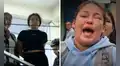 Incendio en La Victoria: PNP detiene a hermana de la ‘China Yessenia’, presunta autora del siniestro que dejó 10 muertos