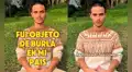 ¡Reaparece! Actor Brando Gallesi asegura que tocó fondo tras críticas por pedir dinero a sus fans: “Fui objeto de burla en mi país”