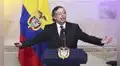 Nuevo escándalo golpea a Gustavo Petro: investigan presunta red de tráfico de influencias a días de concluir su gobierno