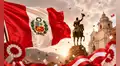 Frases destacadas para el día de la Independencia del Perú: mensajes motivadores y breves dedicatorias para el 28 de julio