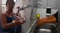 Más de 9 horas sin agua durante Fiestas Patrias: Sedapal anuncia corte de agua desde el 28 de julio en 9 distritos de Lima