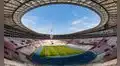 Panamericanos Lima 2027: Gobierno destina más de S/72 millones para acelerar obras en el Estadio Nacional y la Villa Panamericana