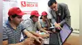 Keiko Fujimori promete ampliar Beca 18: “Para que más jóvenes accedan a estudios superiores”