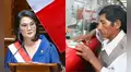 Oficial | Monto de Pensión 65 aumentará a S/700 para adultos mayores en pobreza extrema, anunció Keiko Fujimori en su mensaje a la Nación