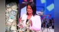 Keiko Fujimori elevará sueldo mínimo, pero en campaña criticó propuesta similar de Roberto Sánchez