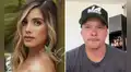 Mario Hart hace desesperado pedido por sus hijos tras el fin de su matrimonio con Korina Rivadeneira: “Señor, cuídalos”
