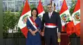 Rafael Belaunde es el nuevo ministro de Defensa en la gestión de Keiko Fujimori