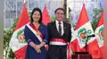 José Chang es el nuevo ministro de Educación en el gobierno de Keiko Fujimori