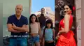 Gian Marco, Karen Schwarz, Michelle Soifer y más artistas peruanos dejan conmovedores mensajes por Fiestas Patrias: “Todos somos pueblo”