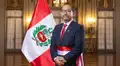 Luis Dyer es el nuevo ministro de Salud en el gobierno de Keiko Fujimori