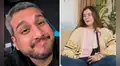 Kyara Villanella expone mensajes de Ricardo Mendoza y revela por qué teme ir a ‘Hablando huevadas’: “Él me encanta”