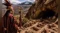 El origen de los primeros peruanos en la mira del mundo: reabren la cueva de los habitantes más antiguos de los Andes para buscar nuevas pistas